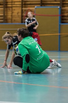 Bild 877 - Turnier Kaltenkirchen